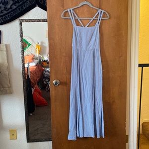 NWT Rokoko Dress